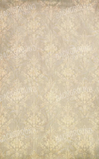 Etta 9X14 Ultracloth ( 108 X 168 Inch ) Backdrop