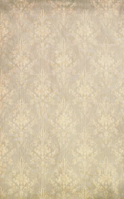 Etta 9X14 Ultracloth ( 108 X 168 Inch ) Backdrop