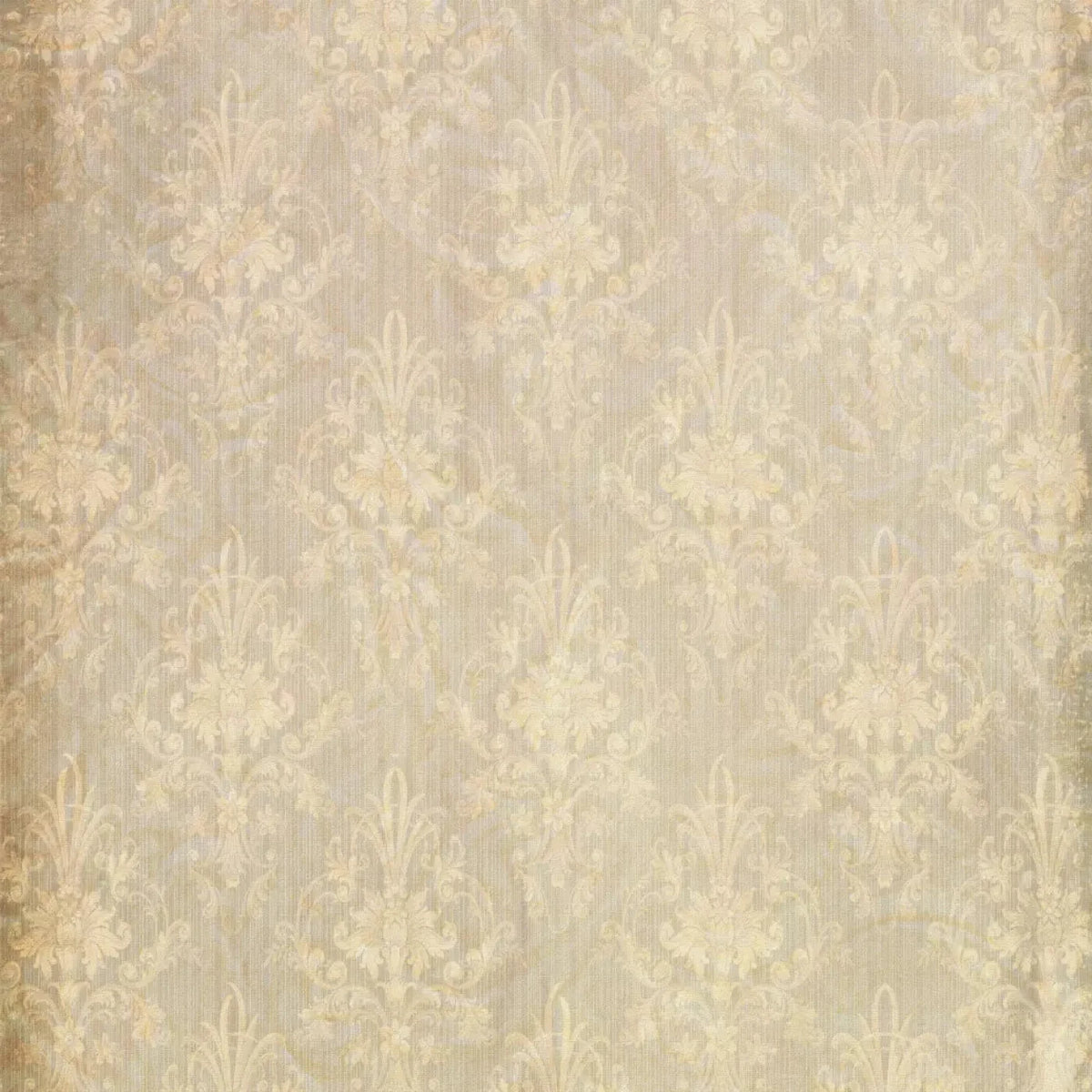 Etta Backdrop