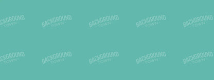 Eucalyptus 20X8 Ultracloth ( 240 X 96 Inch ) Backdrop