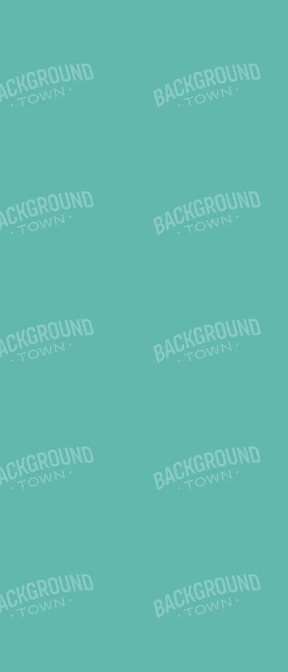 Eucalyptus 5X12 Ultracloth For Westcott X-Drop ( 60 X 144 Inch ) Backdrop
