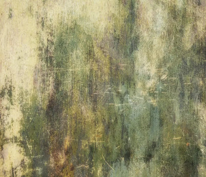 Eucalyptus Grunge 12X10 Ultracloth ( 144 X 120 Inch ) Backdrop