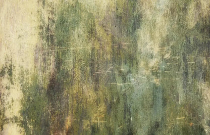 Eucalyptus Grunge 12X8 Ultracloth ( 144 X 96 Inch ) Backdrop