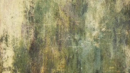Eucalyptus Grunge 14X8 Ultracloth ( 168 X 96 Inch ) Backdrop