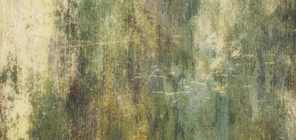 Eucalyptus Grunge 16X8 Ultracloth ( 192 X 96 Inch ) Backdrop