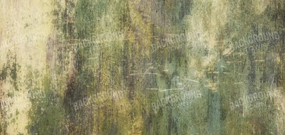 Eucalyptus Grunge 16X8 Ultracloth ( 192 X 96 Inch ) Backdrop