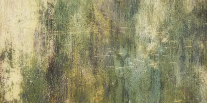 Eucalyptus Grunge 20X10 Ultracloth ( 240 X 120 Inch ) Backdrop
