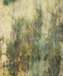 Green Urban Grunge Backdrop for Photography