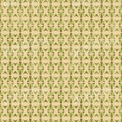 Eugene 10X10 Ultracloth ( 120 X Inch ) Backdrop