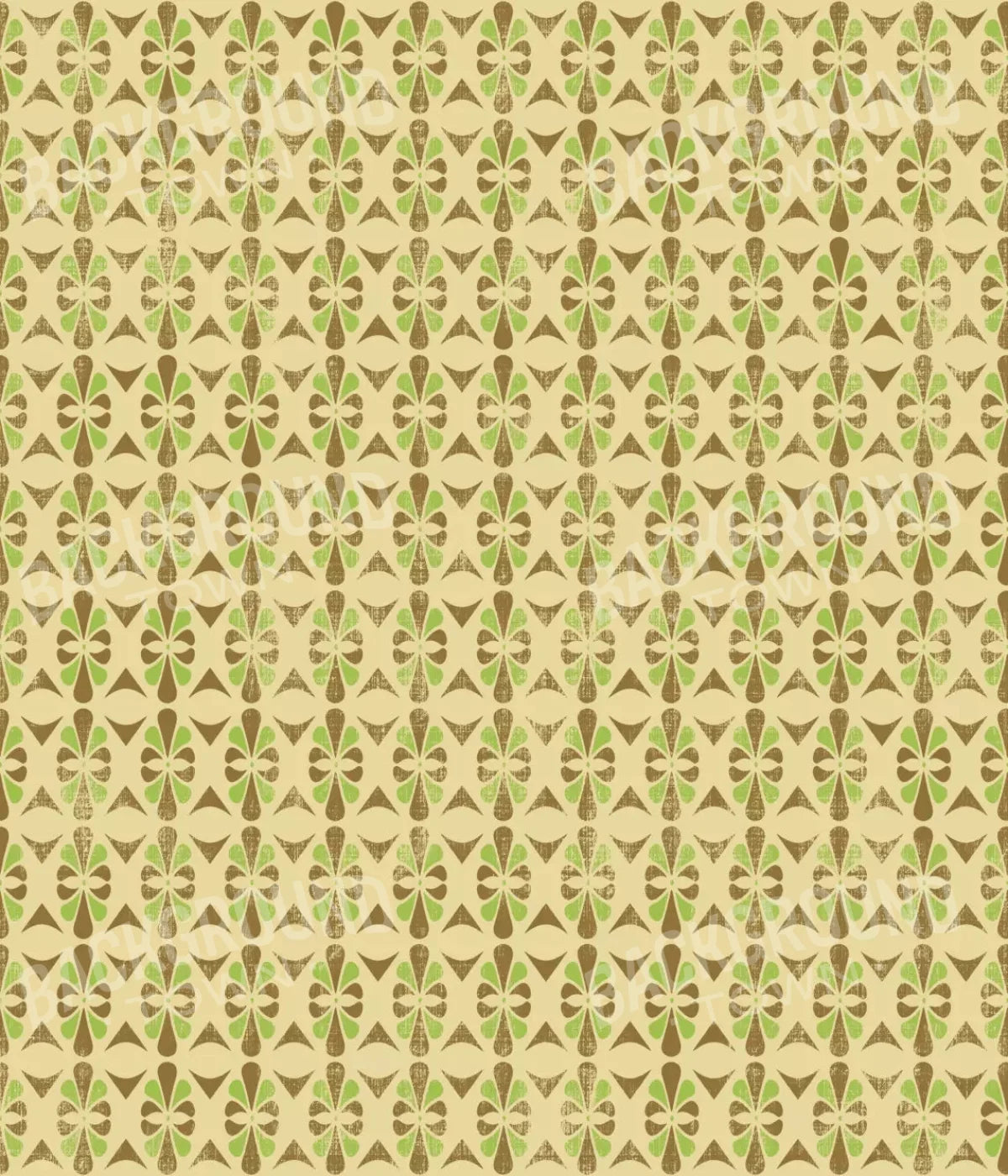 Eugene 10X12 Ultracloth ( 120 X 144 Inch ) Backdrop