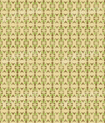 Eugene 10X12 Ultracloth ( 120 X 144 Inch ) Backdrop