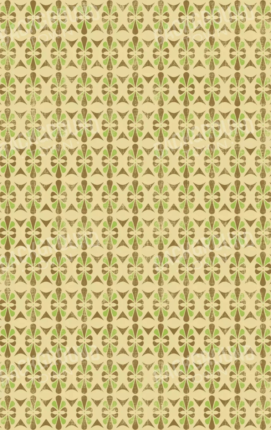 Eugene 10X16 Ultracloth ( 120 X 192 Inch ) Backdrop