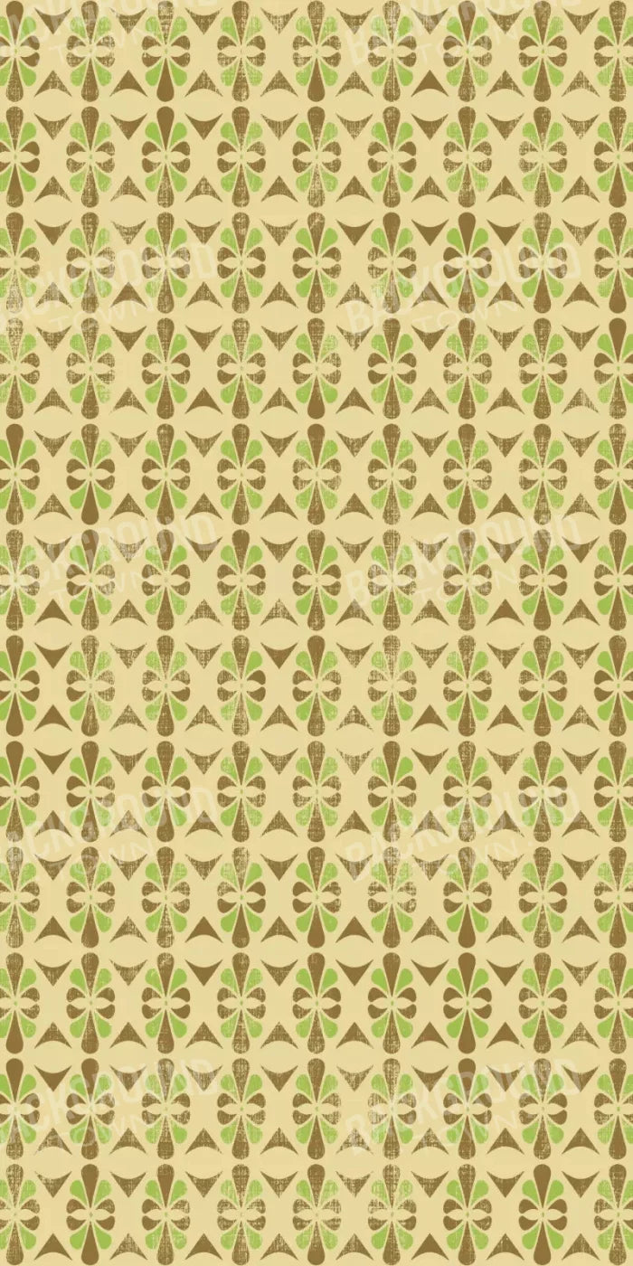 Eugene 10X20 Ultracloth ( 120 X 240 Inch ) Backdrop