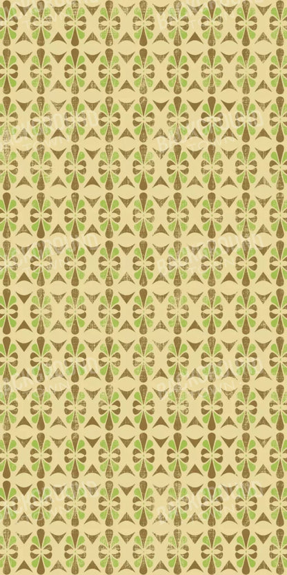 Eugene 10X20 Ultracloth ( 120 X 240 Inch ) Backdrop
