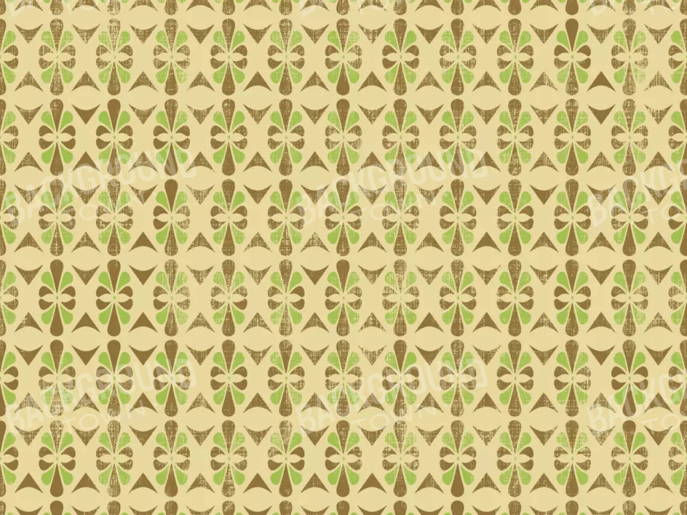 Eugene 10X8 Fleece ( 120 X 96 Inch ) Backdrop