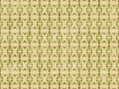Eugene 10X8 Fleece ( 120 X 96 Inch ) Backdrop