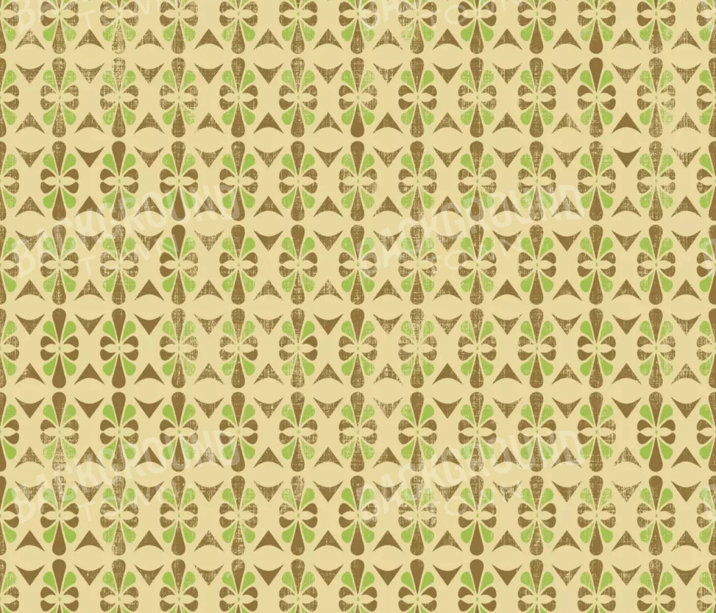 Eugene 12X10 Ultracloth ( 144 X 120 Inch ) Backdrop