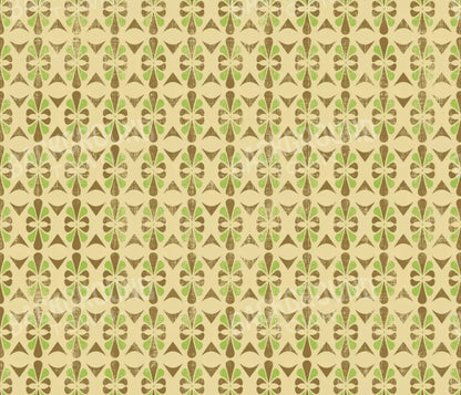 Eugene 12X10 Ultracloth ( 144 X 120 Inch ) Backdrop
