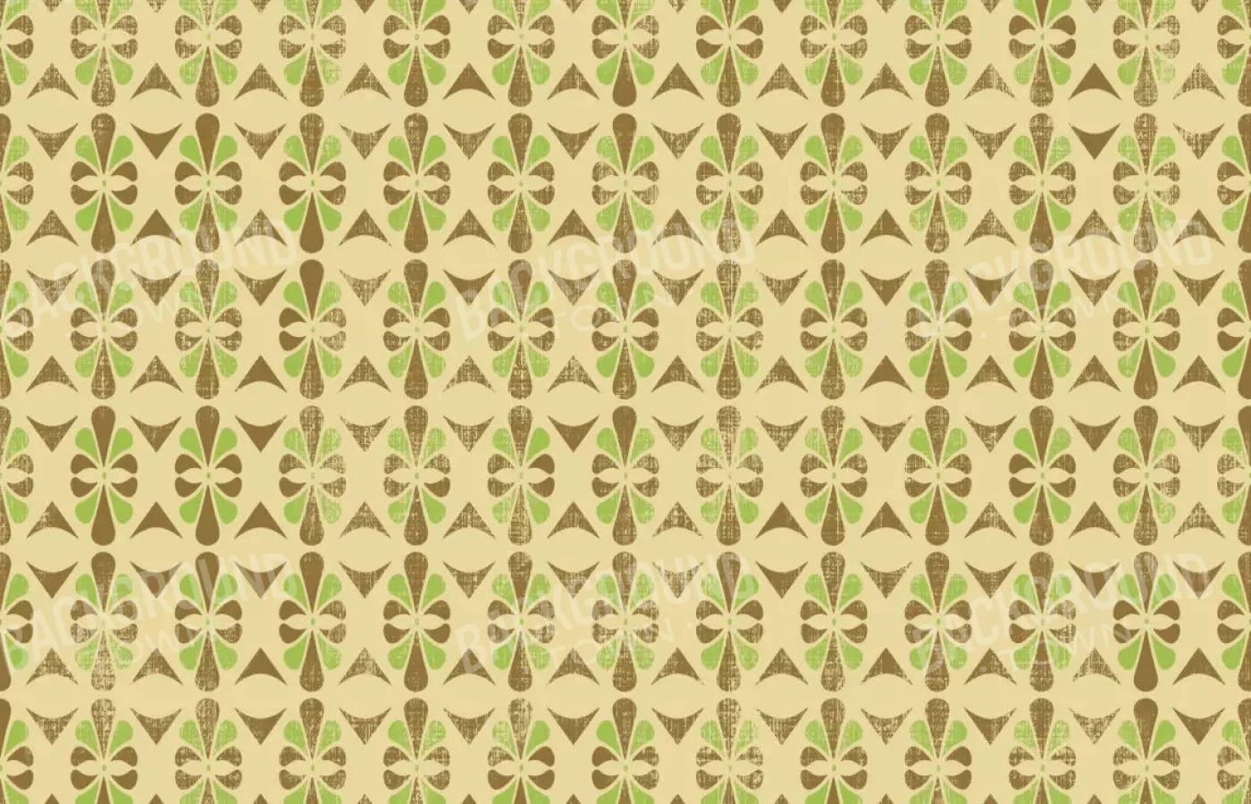 Eugene 12X8 Ultracloth ( 144 X 96 Inch ) Backdrop