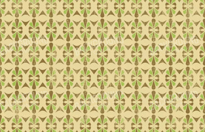 Eugene 12X8 Ultracloth ( 144 X 96 Inch ) Backdrop