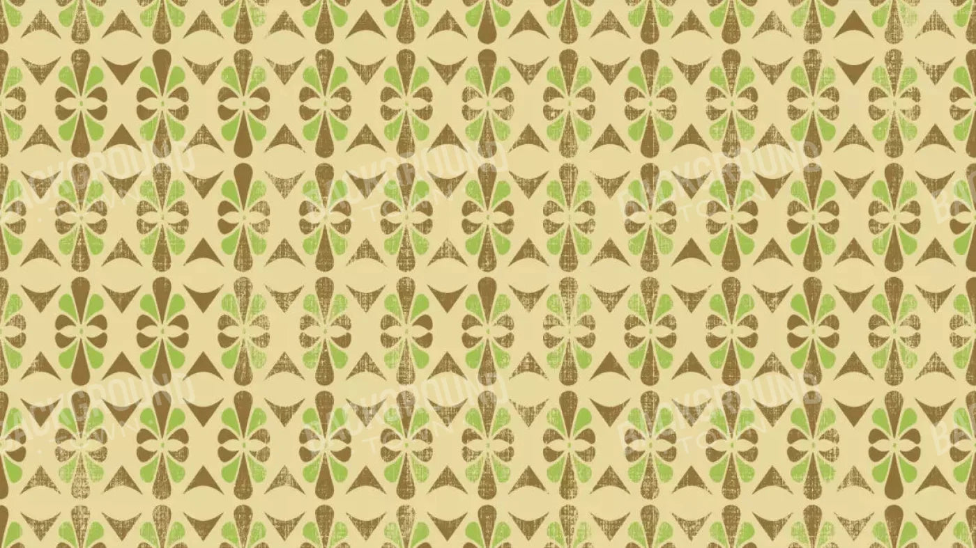 Eugene 14X8 Ultracloth ( 168 X 96 Inch ) Backdrop
