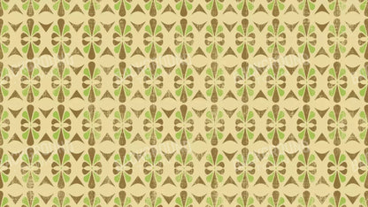 Eugene 14X8 Ultracloth ( 168 X 96 Inch ) Backdrop