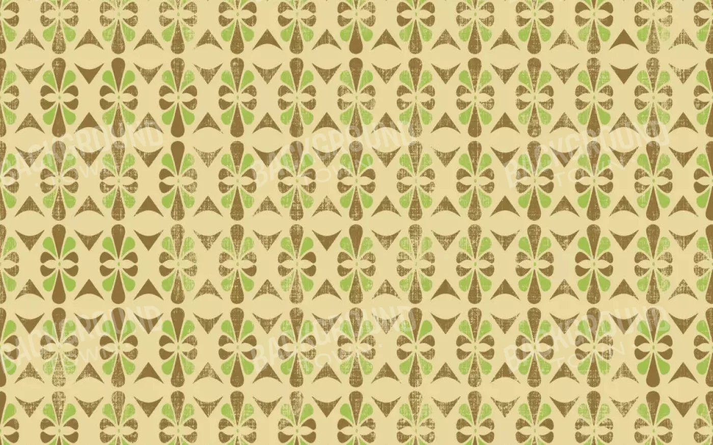 Eugene 14X9 Ultracloth ( 168 X 108 Inch ) Backdrop