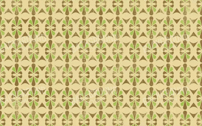 Eugene 14X9 Ultracloth ( 168 X 108 Inch ) Backdrop