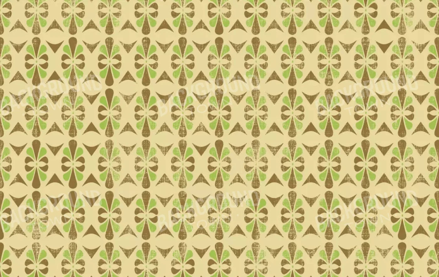 Eugene 16X10 Ultracloth ( 192 X 120 Inch ) Backdrop