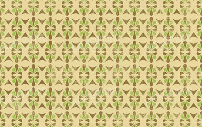 Eugene 16X10 Ultracloth ( 192 X 120 Inch ) Backdrop