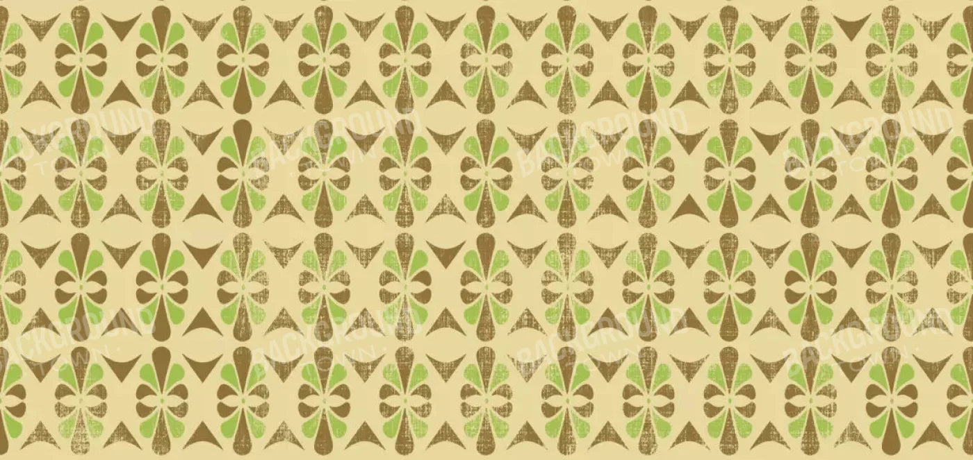 Eugene 16X8 Ultracloth ( 192 X 96 Inch ) Backdrop
