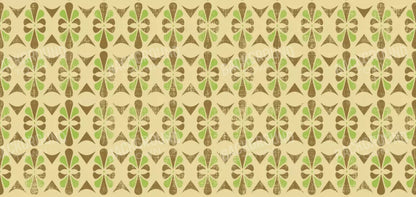 Eugene 16X8 Ultracloth ( 192 X 96 Inch ) Backdrop