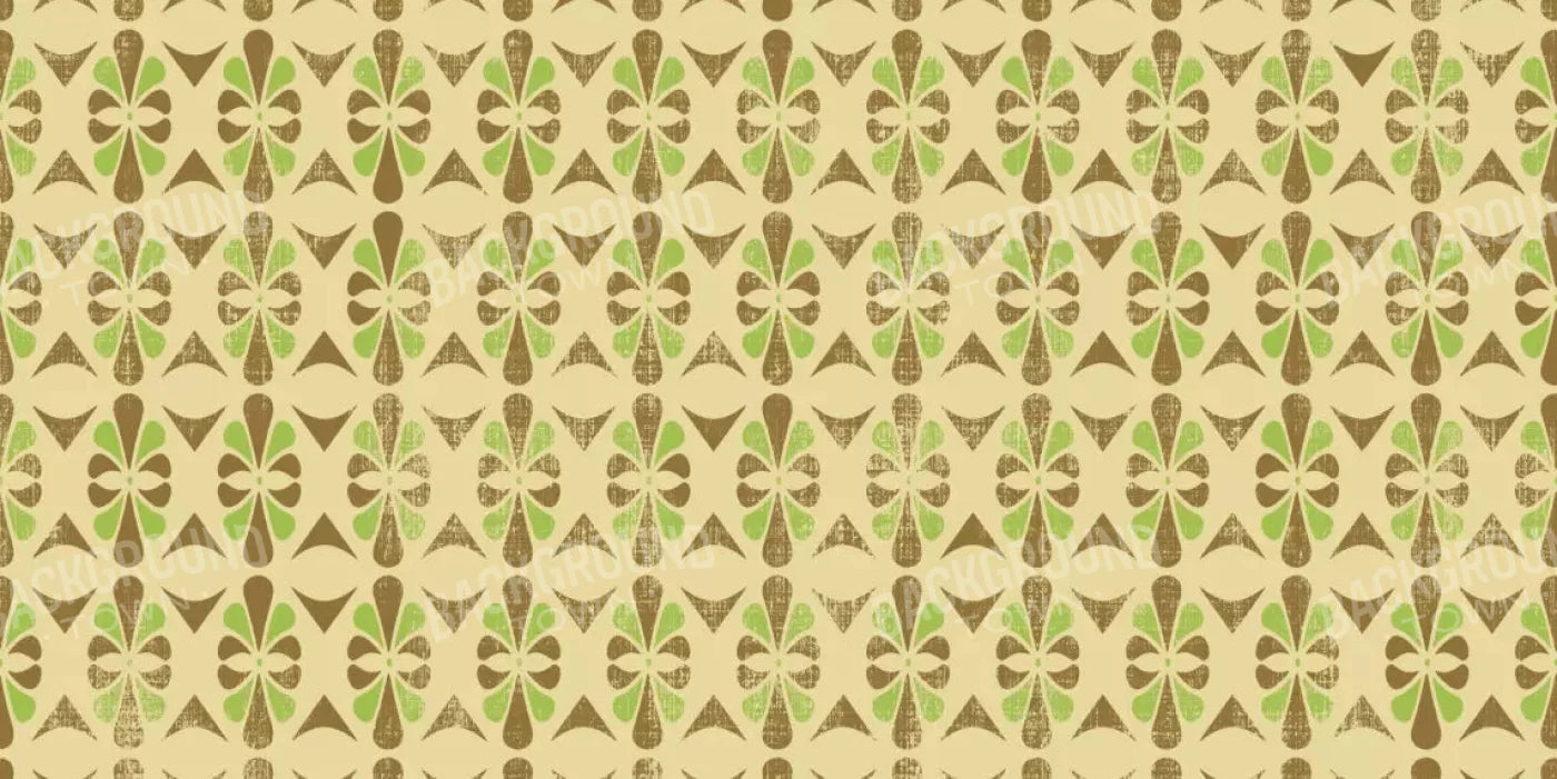 Eugene 20X10 Ultracloth ( 240 X 120 Inch ) Backdrop