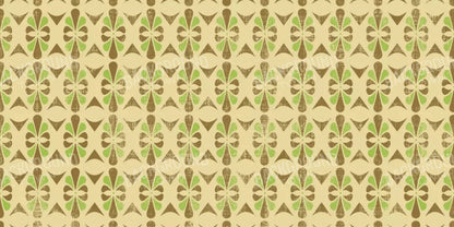 Eugene 20X10 Ultracloth ( 240 X 120 Inch ) Backdrop