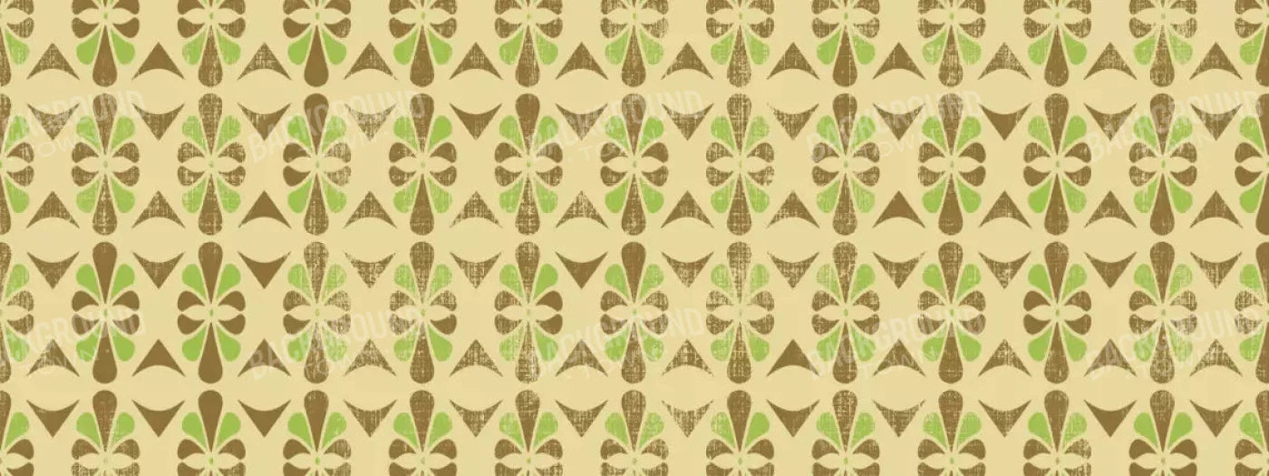 Eugene 20X8 Ultracloth ( 240 X 96 Inch ) Backdrop