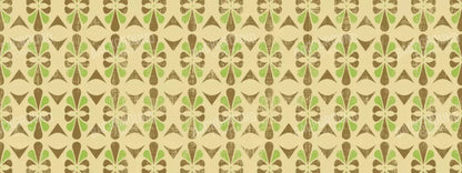 Eugene 20X8 Ultracloth ( 240 X 96 Inch ) Backdrop