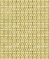 Yellow Pattern Backdrop for Photography