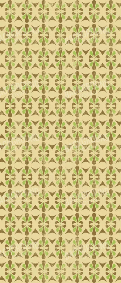 Eugene 5X12 Ultracloth For Westcott X-Drop ( 60 X 144 Inch ) Backdrop