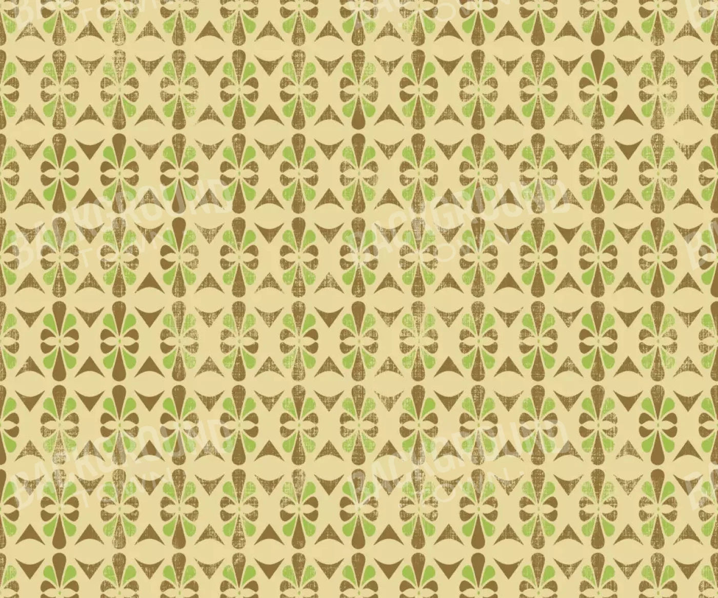 Eugene 5X42 Fleece ( 60 X 50 Inch ) Backdrop