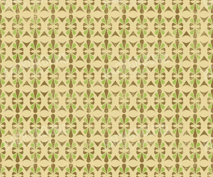 Eugene 5X42 Fleece ( 60 X 50 Inch ) Backdrop