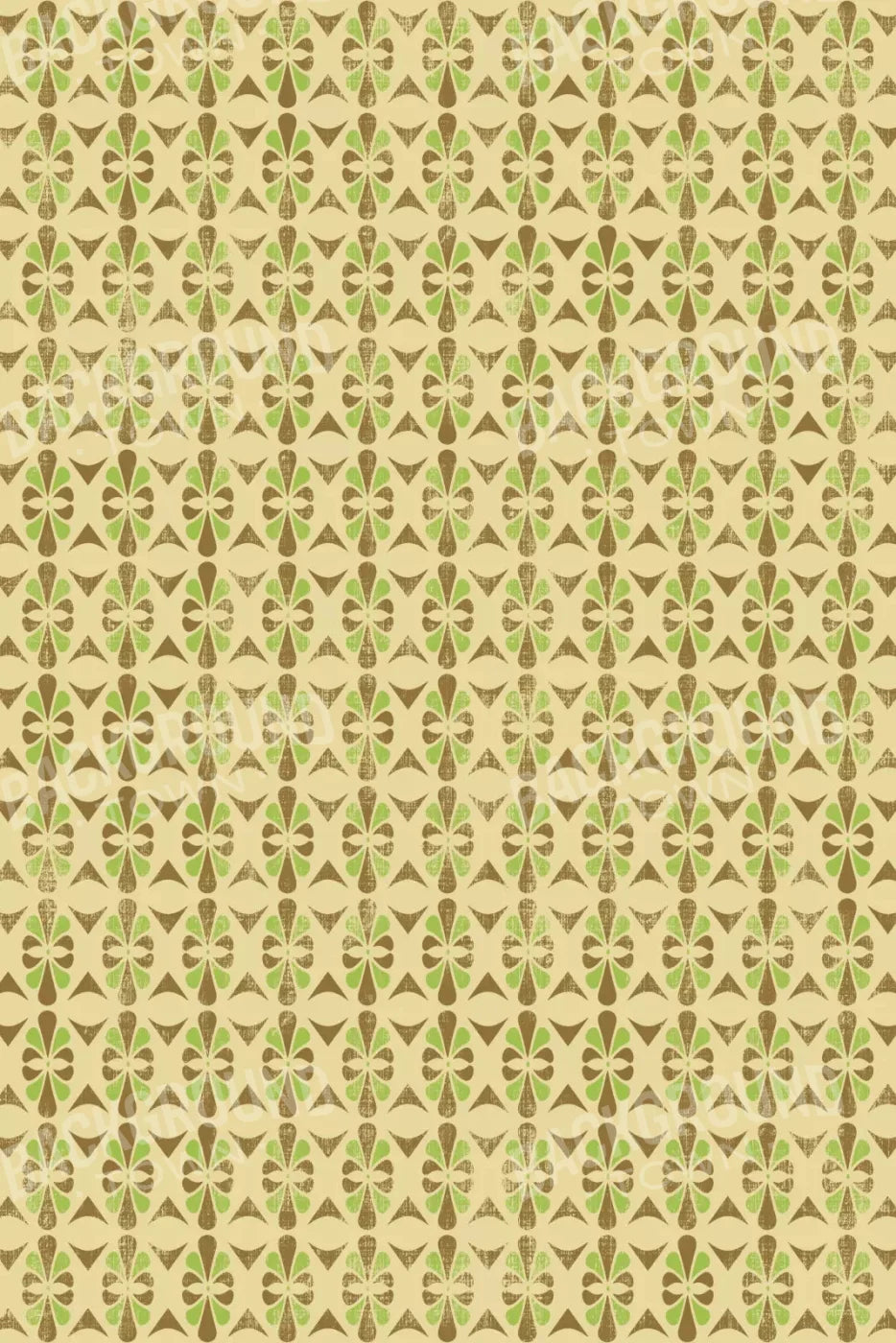 Eugene 5X8 Ultracloth ( 60 X 96 Inch ) Backdrop