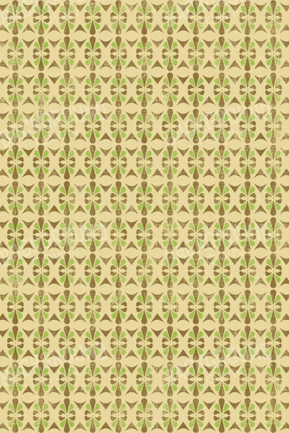 Eugene 5X8 Ultracloth ( 60 X 96 Inch ) Backdrop