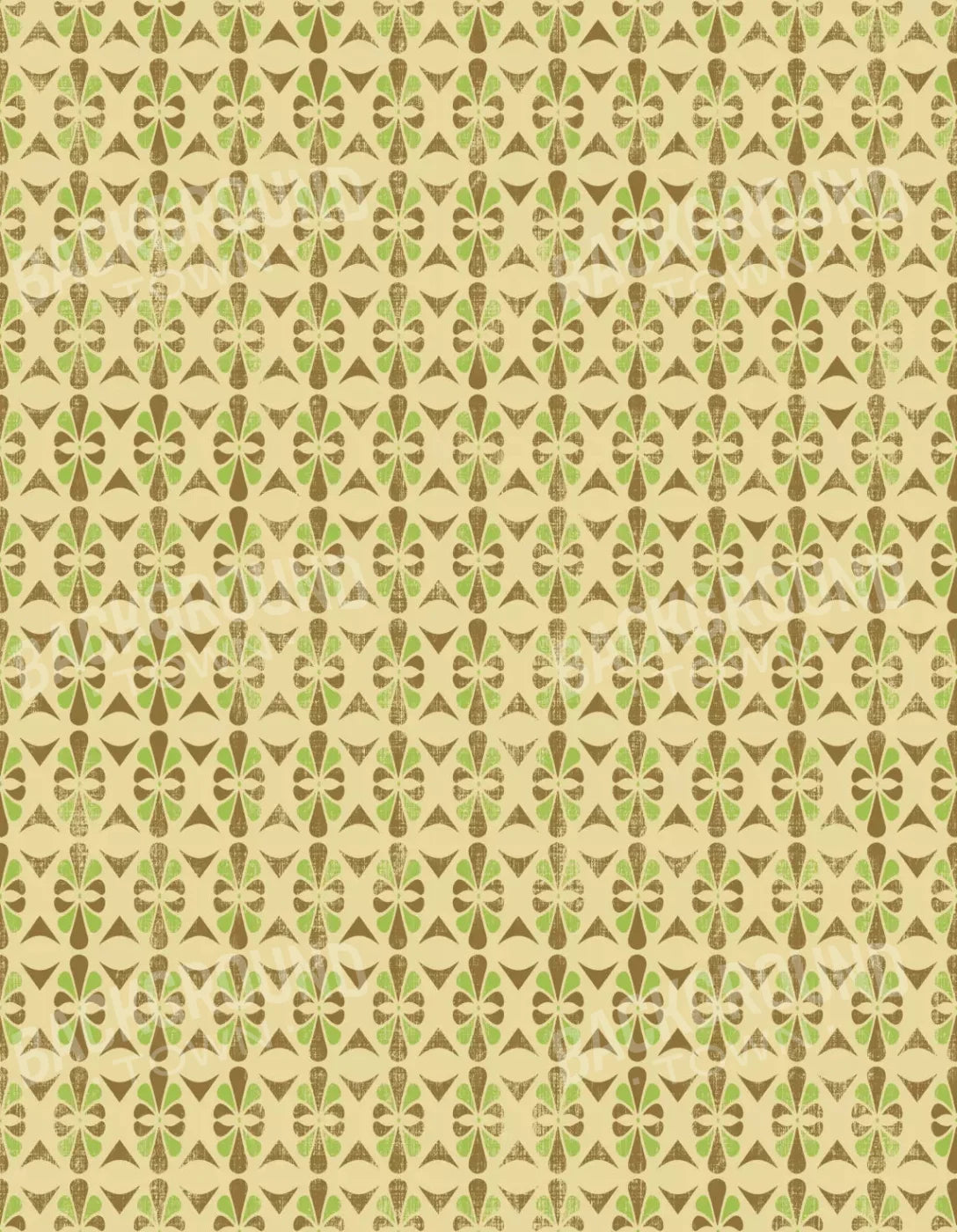 Eugene 6X8 Fleece ( 72 X 96 Inch ) Backdrop