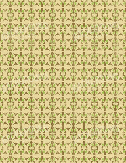 Eugene 6X8 Fleece ( 72 X 96 Inch ) Backdrop