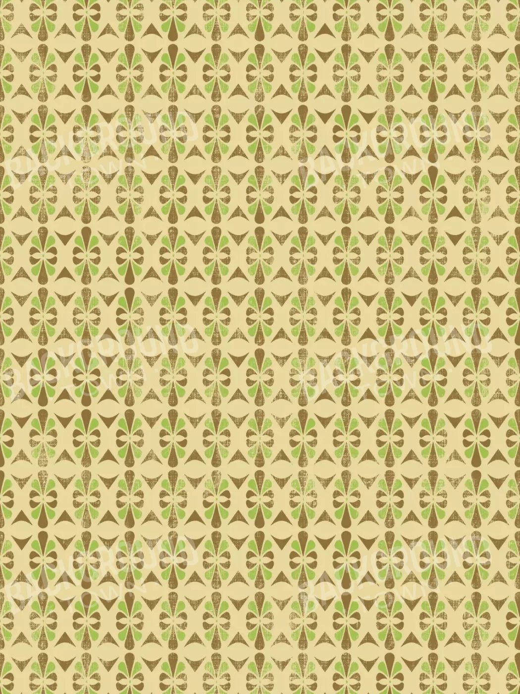 Eugene 8X10 Fleece ( 96 X 120 Inch ) Backdrop
