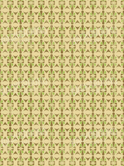 Eugene 8X10 Fleece ( 96 X 120 Inch ) Backdrop
