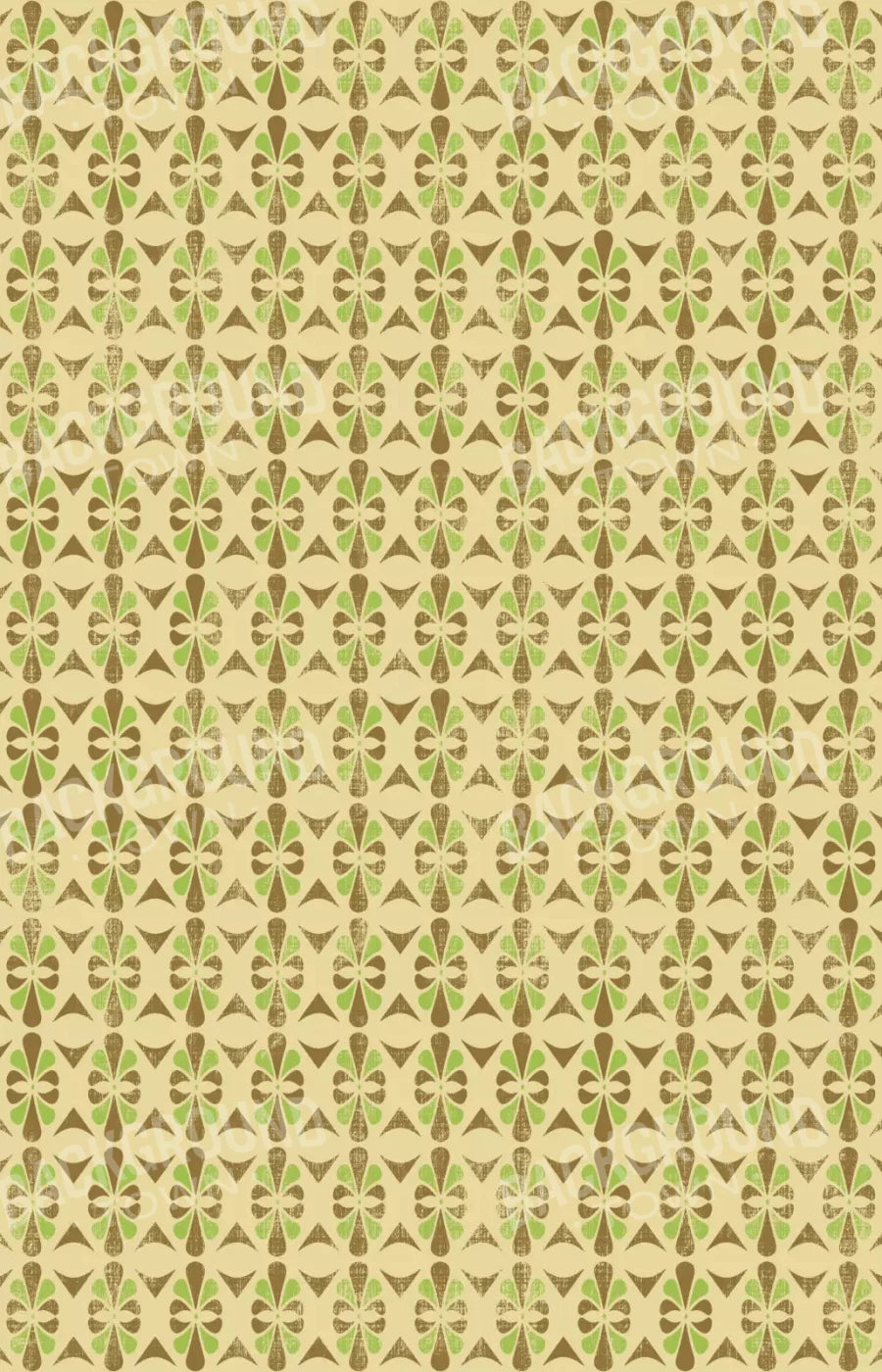 Eugene 8X12 Ultracloth ( 96 X 144 Inch ) Backdrop