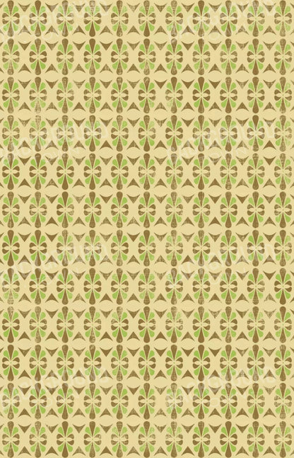 Eugene 8X12 Ultracloth ( 96 X 144 Inch ) Backdrop