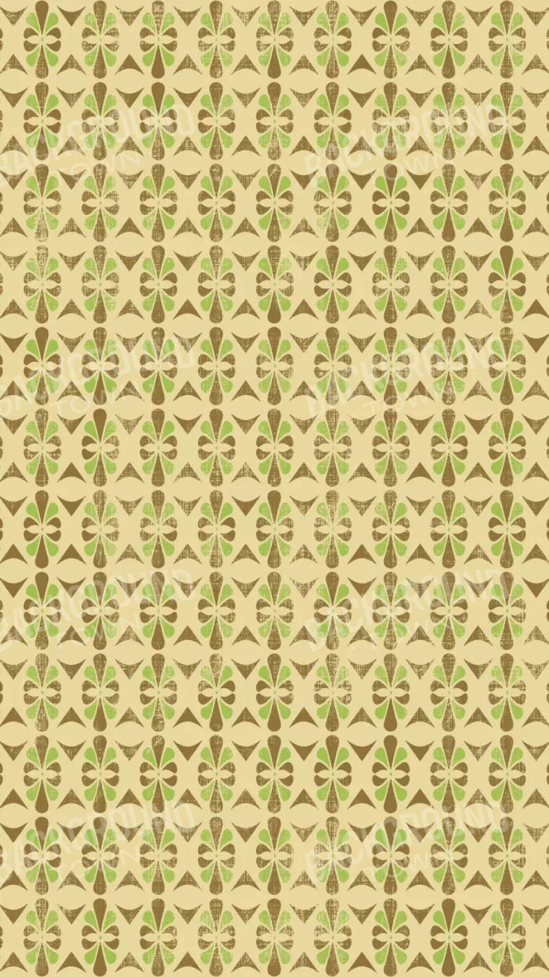 Eugene 8X14 Ultracloth ( 96 X 168 Inch ) Backdrop