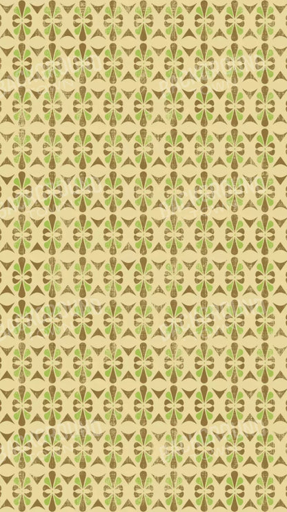 Eugene 8X14 Ultracloth ( 96 X 168 Inch ) Backdrop